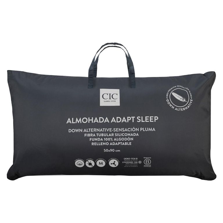 Almohada Adapt Sleep