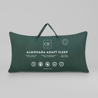Almohada Adapt Sleep
