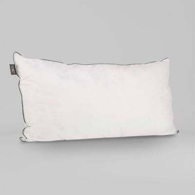 Imagen 2 del producto Almohada Adapt Sleep