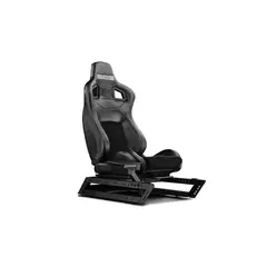 NEXT LEVEL RACING - Butaca Add-On GT para Wheel Stand DD / 2.0