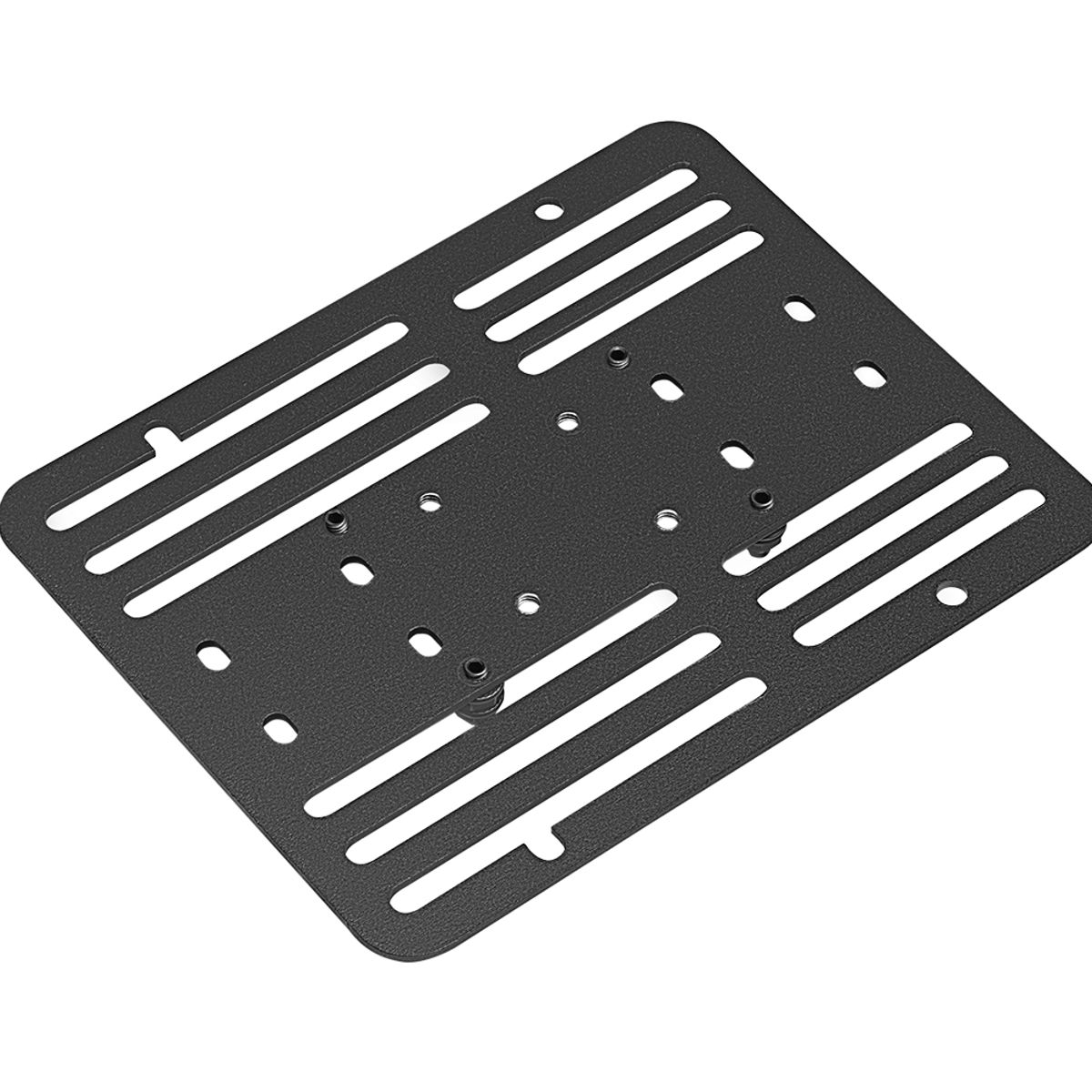 NEXT LEVEL RACING - Placa Universal Freno de Mano Simulador Next Level Racing