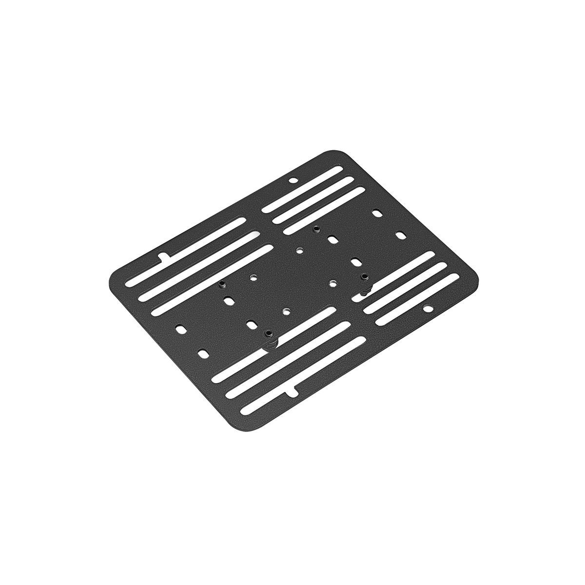 NEXT LEVEL RACING - Placa Universal Freno de Mano Simulador Next Level Racing