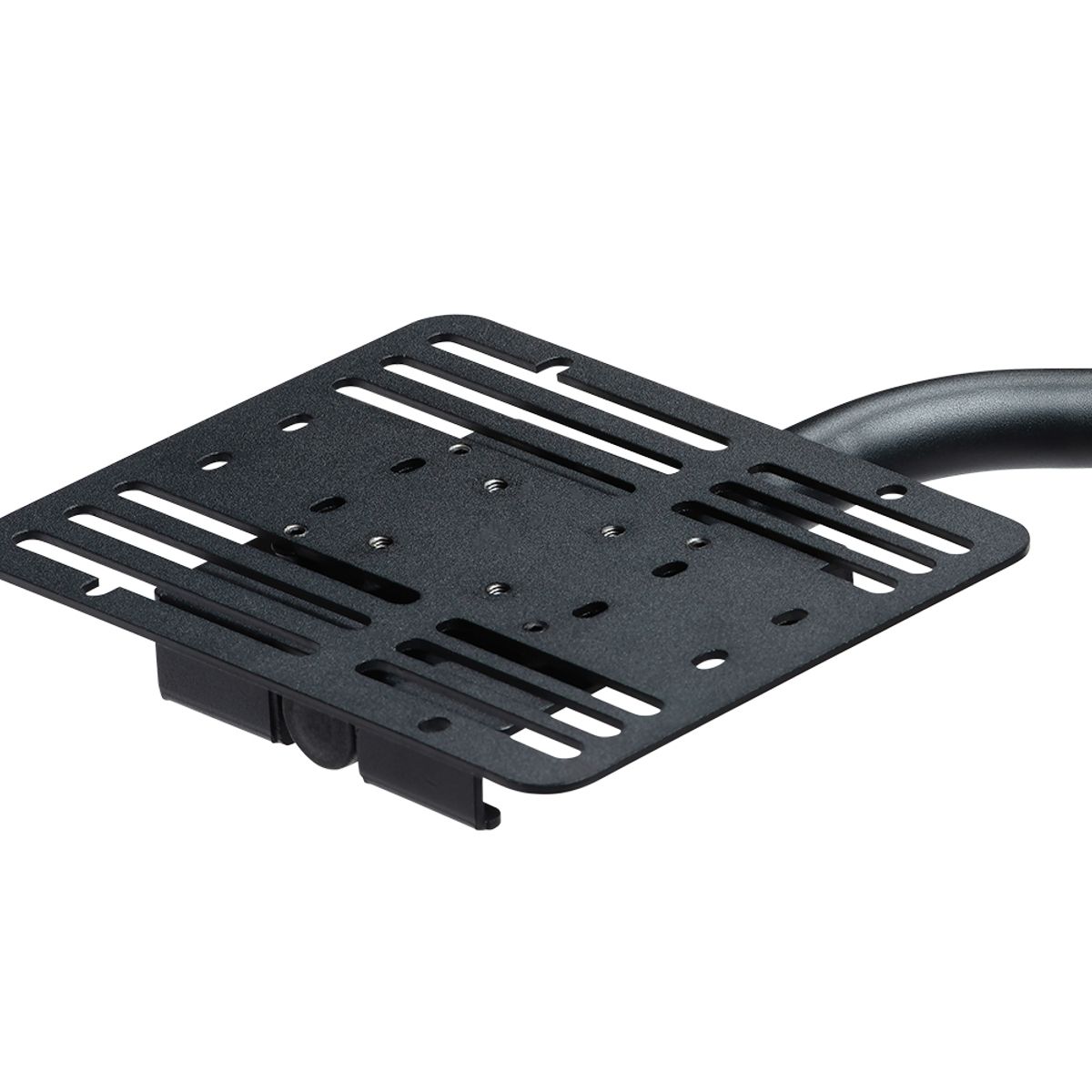 NEXT LEVEL RACING - Placa Universal Freno de Mano Simulador Next Level Racing