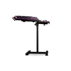 NEXT LEVEL RACING - Soporte Teclado y Mouse Independiente