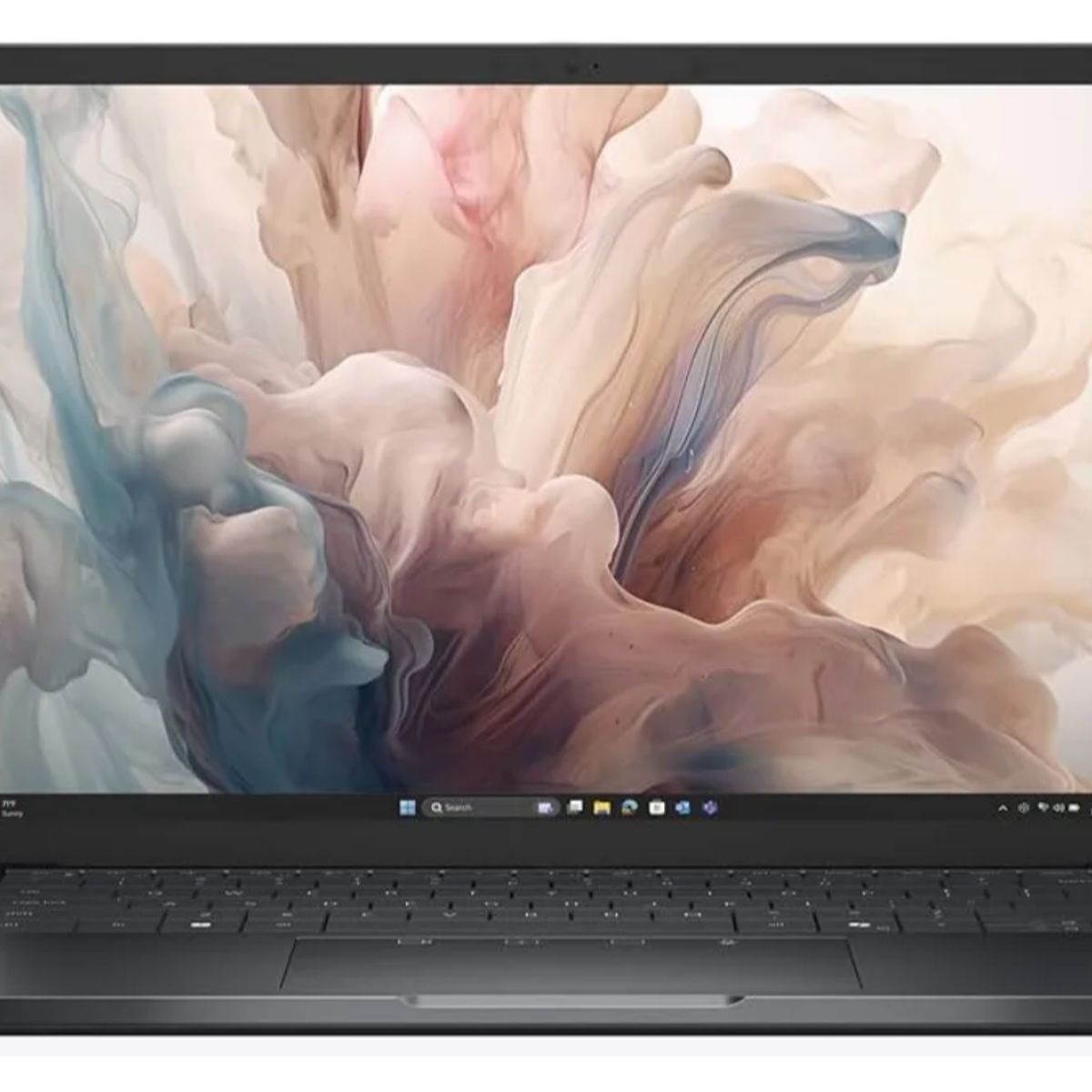 DELL - NOTEBOOK NEW DELL 14 PRO PREMIUM 2025 FHD+ ULTRA 7 268v SSD 512GB 32GB DDR5 WIN 11 PRO 3YR WARRANTY