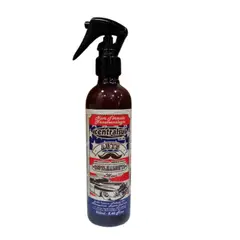 GENERICO - Cera Brilla Espejo Men Spray 250ml