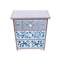 GENERICO - Joyerom Organizador 13x24x27 Piamonte