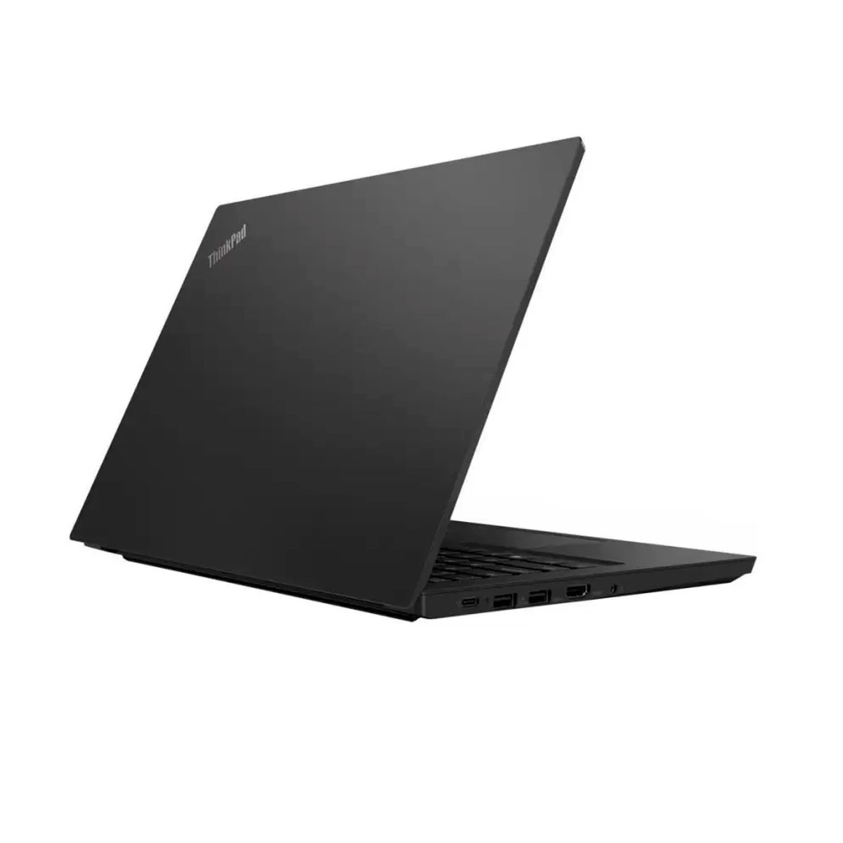 LENOVO - Notebook Lenovo ThinkPad E14 8GB SSD 256GB 14" Full HD W11 Home 64