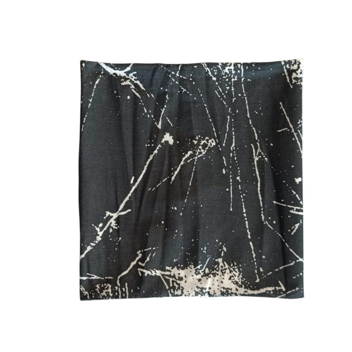 HOMEWELL - Bandana Urban Street