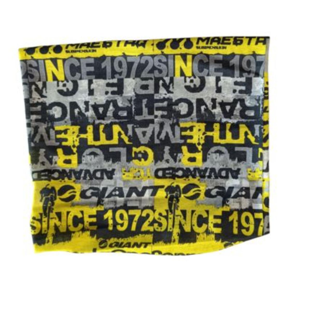 HOMEWELL - Bandana Urban Street