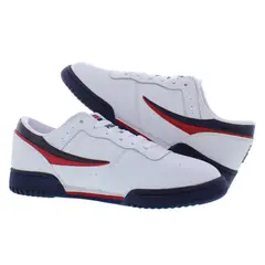 FILA - Zapatillas Original Fitness