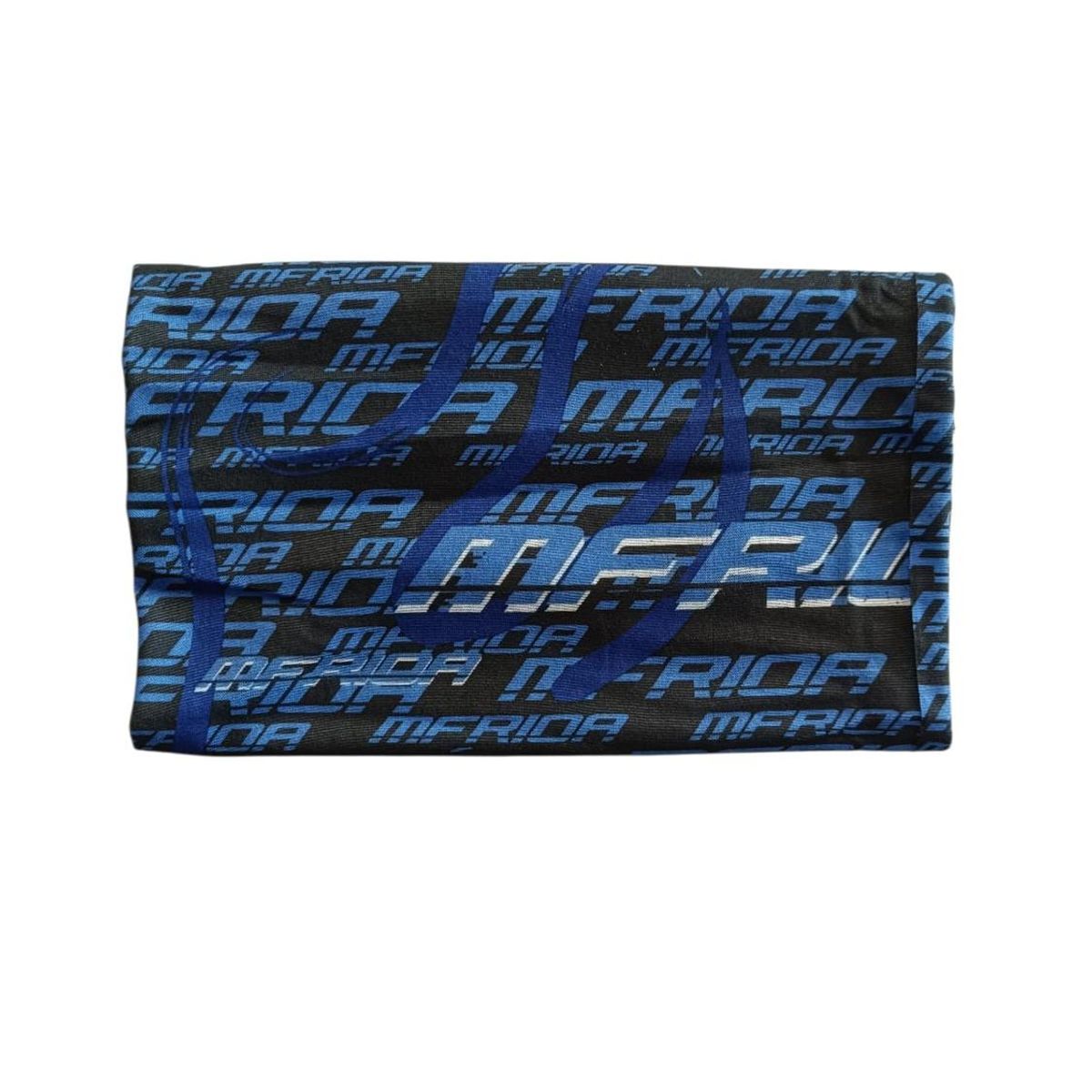 HOMEWELL - Bandana Urban Street