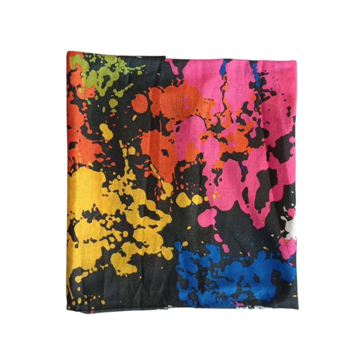 HOMEWELL - Bandana Urban Street