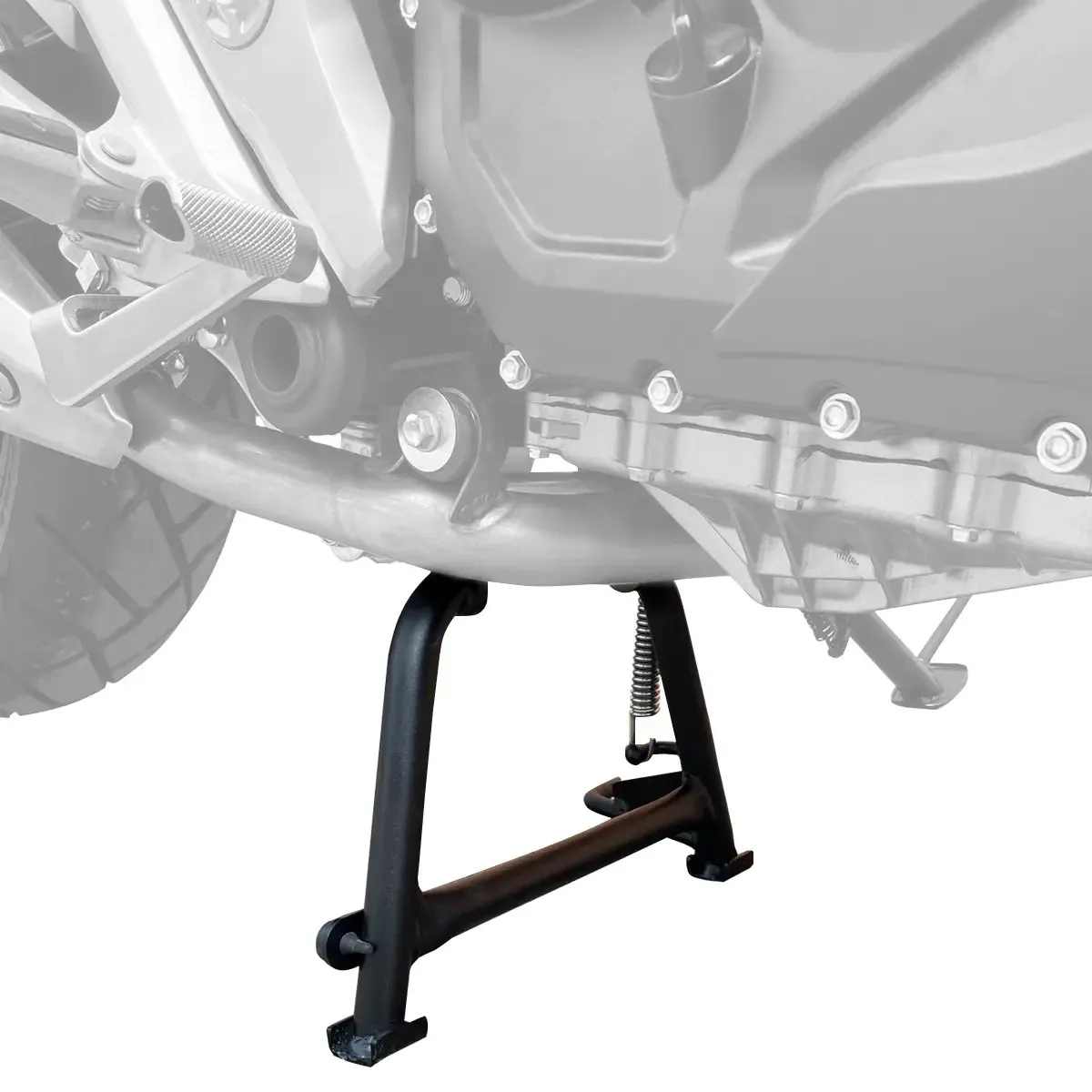 GENERICO - Caballete central para HONDA NC750X 2016 en adelante