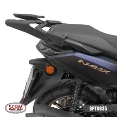 GENERICO - Parrilla Yamaha Nmax Gpd155 Connected V3