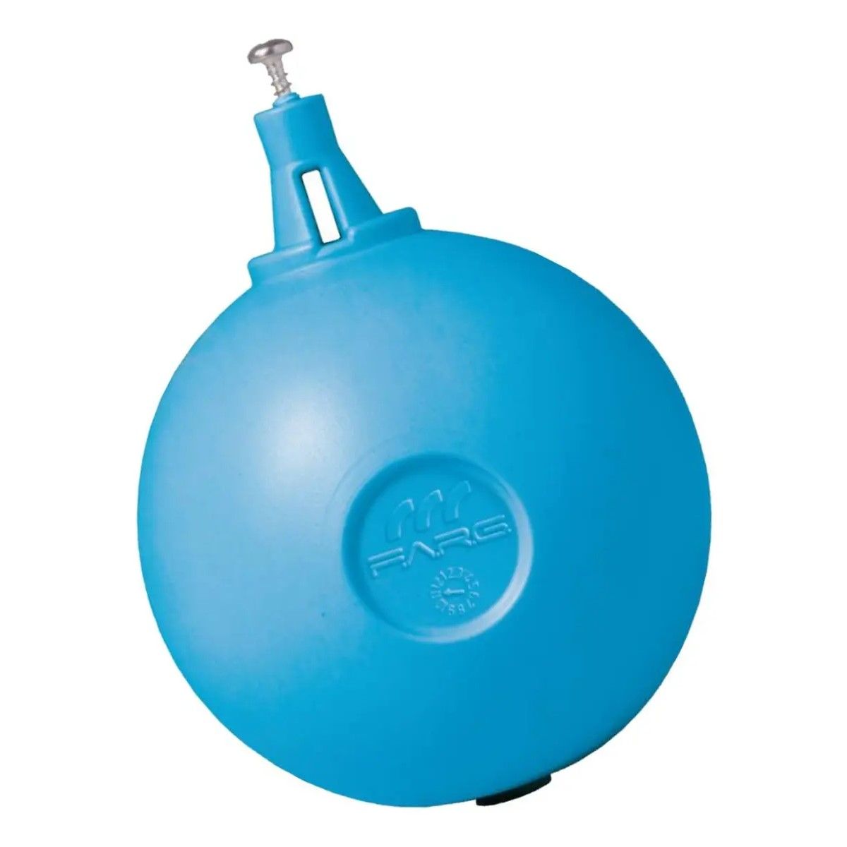 GENERICO - Flotador 150mm Para Válvula Flotante 1 Pulgada BELUG