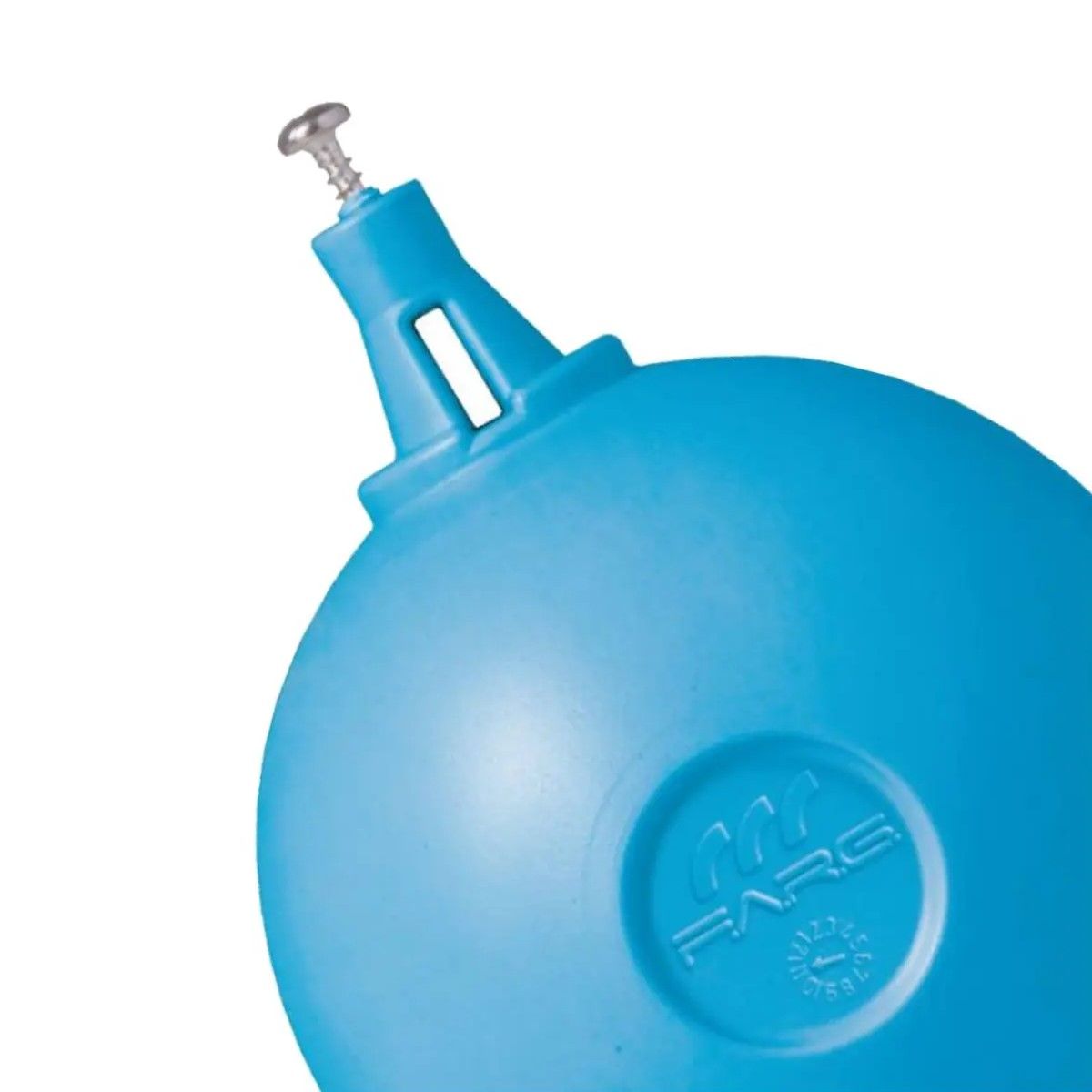 GENERICO - Flotador 150mm Para Válvula Flotante 1 Pulgada BELUG