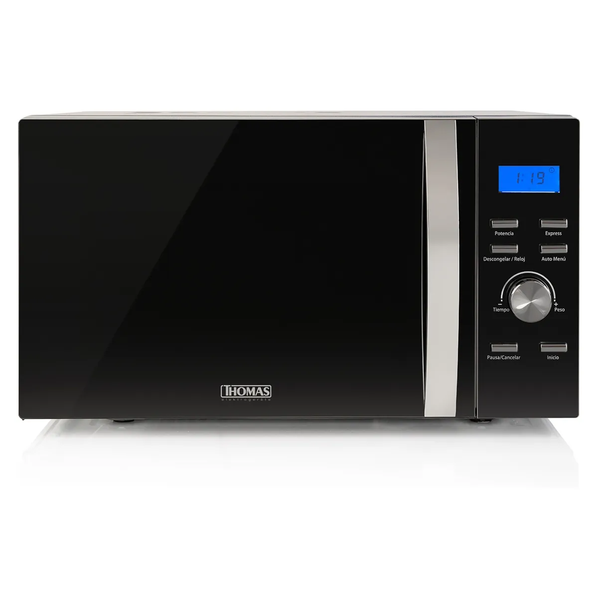 THOMAS - Microonda TH-25DM Thomas