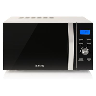 Imagen 2 del producto Microonda TH-25DM