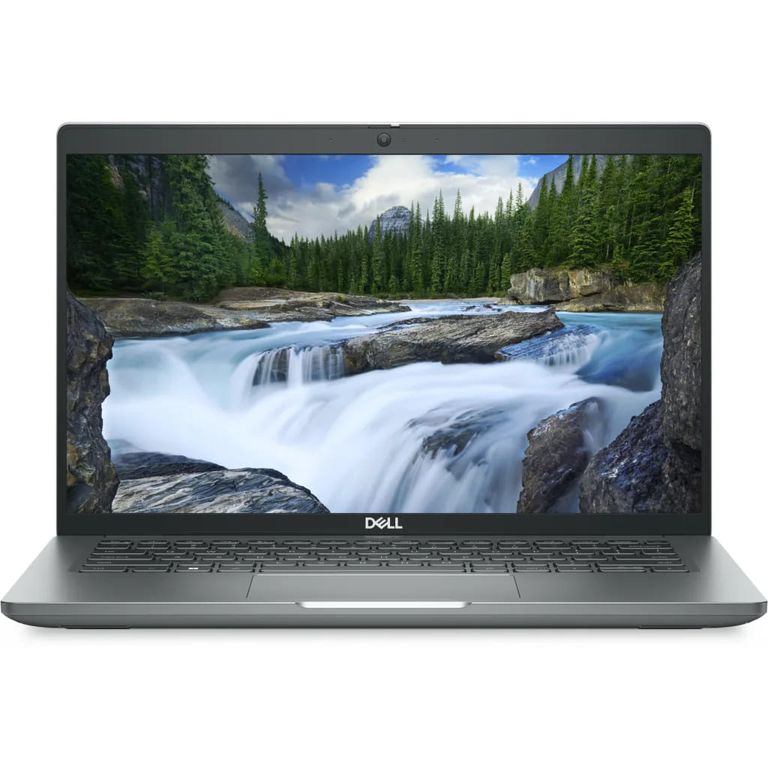 NOTEBOOK 5450 14" Intel Ultra 7 16GB RAM 512GB SSD Reacondicionado Grado A
