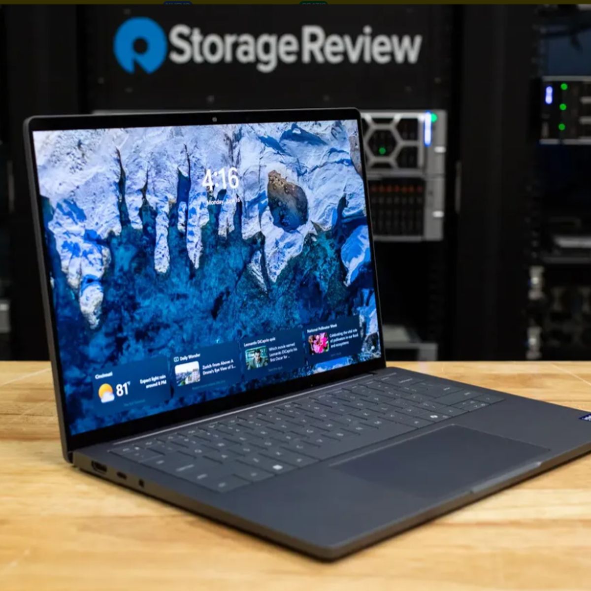 DELL - NOTEBOOK NEW DELL 14 PRO PREMIUM 2025 FHD+ ULTRA 7 268v SSD 512GB 32GB DDR5 WIN 11 PRO 3YR WARRANTY