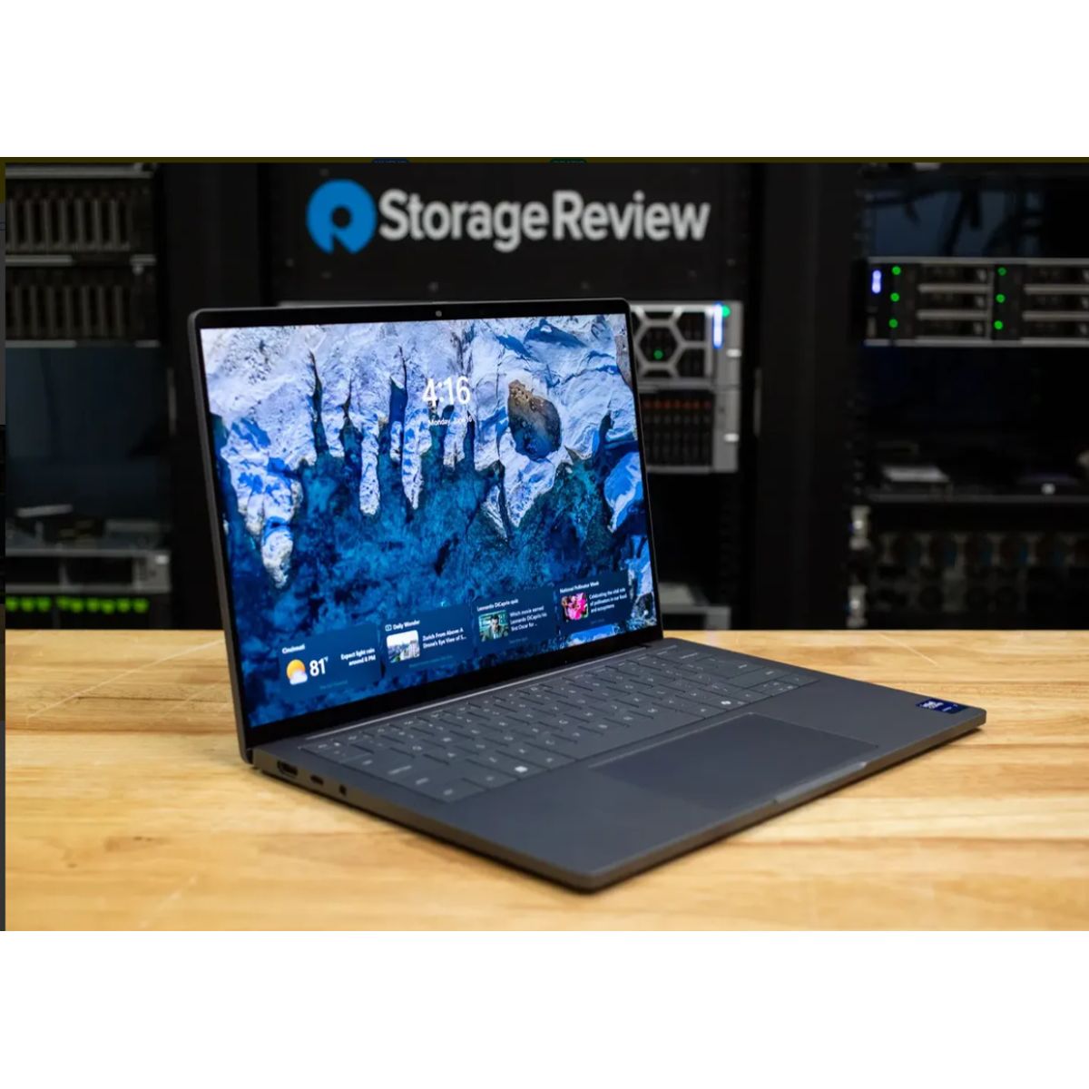 DELL - NOTEBOOK NEW DELL 14 PRO PREMIUM 2025 FHD+ ULTRA 7 268v SSD 512GB 32GB DDR5 WIN 11 PRO 3YR WARRANTY