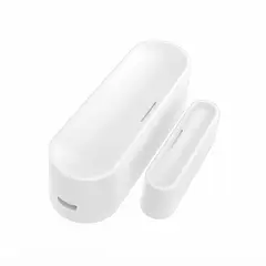 GENERICO - Sensor de Puerta Ventana Wifi con cable USB