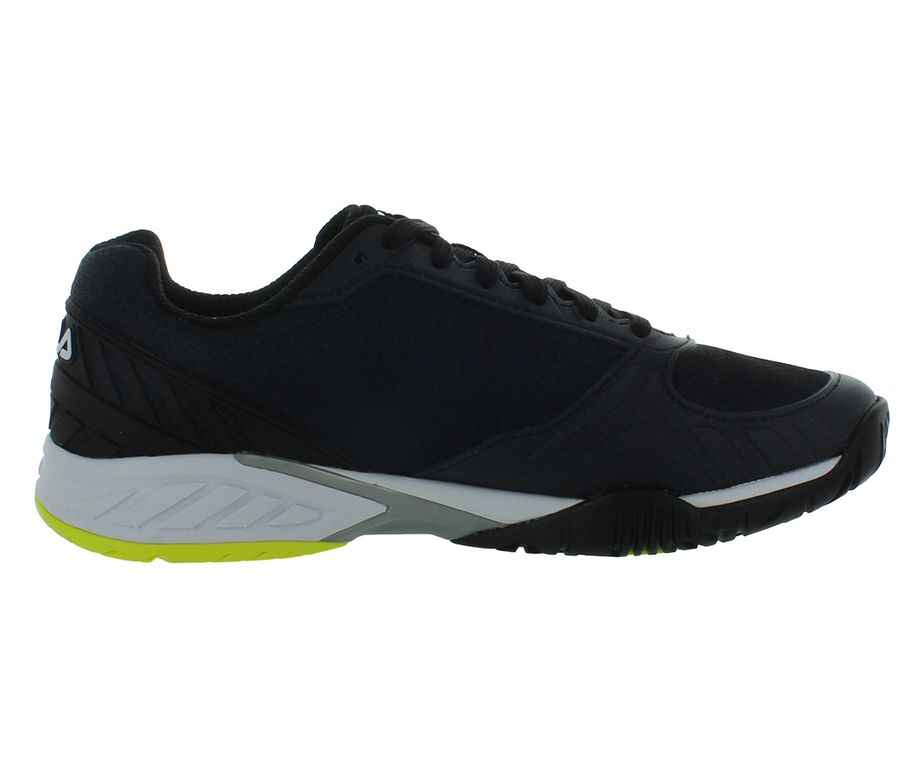 Zapatillas Volley Zone