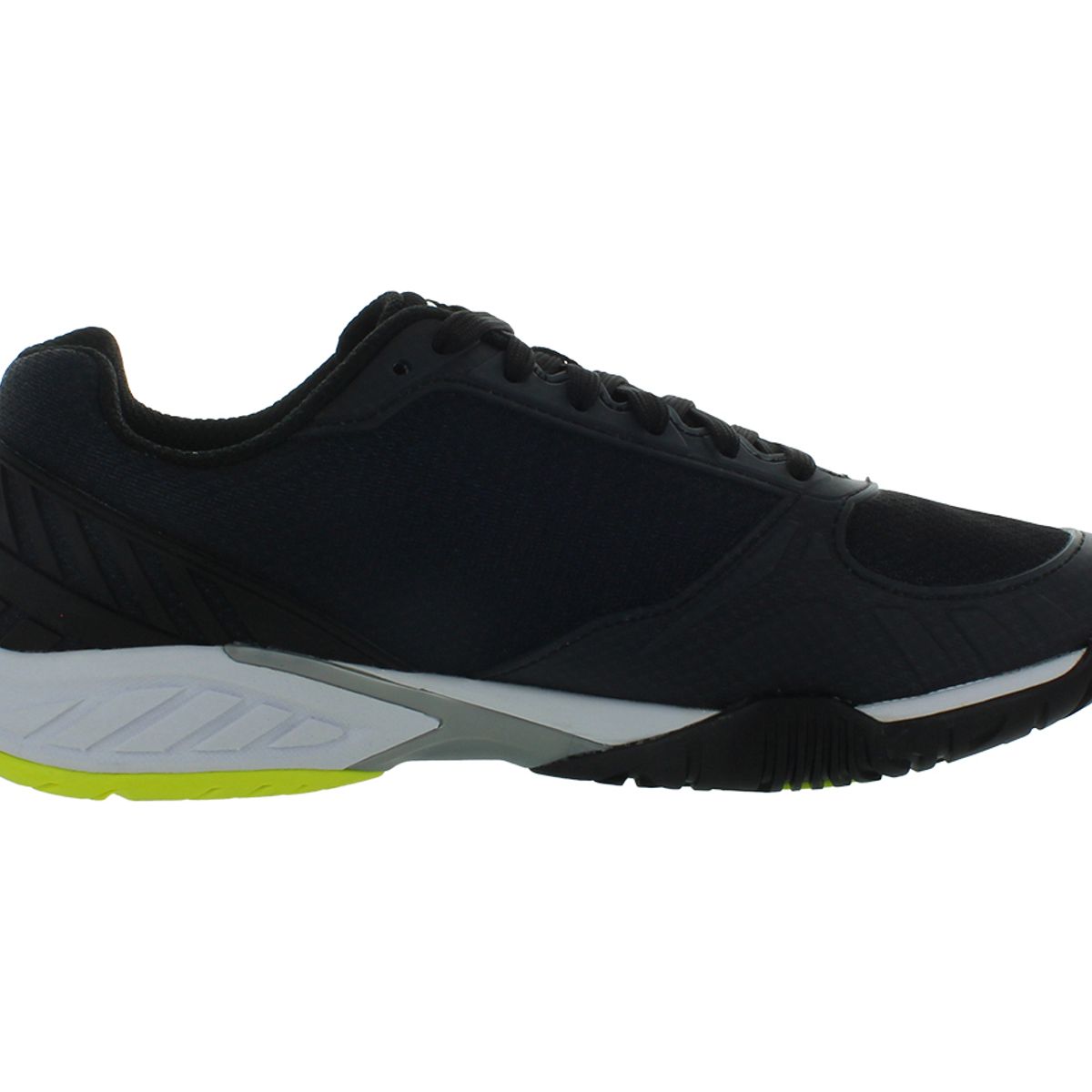 FILA - Zapatillas Volley Zone