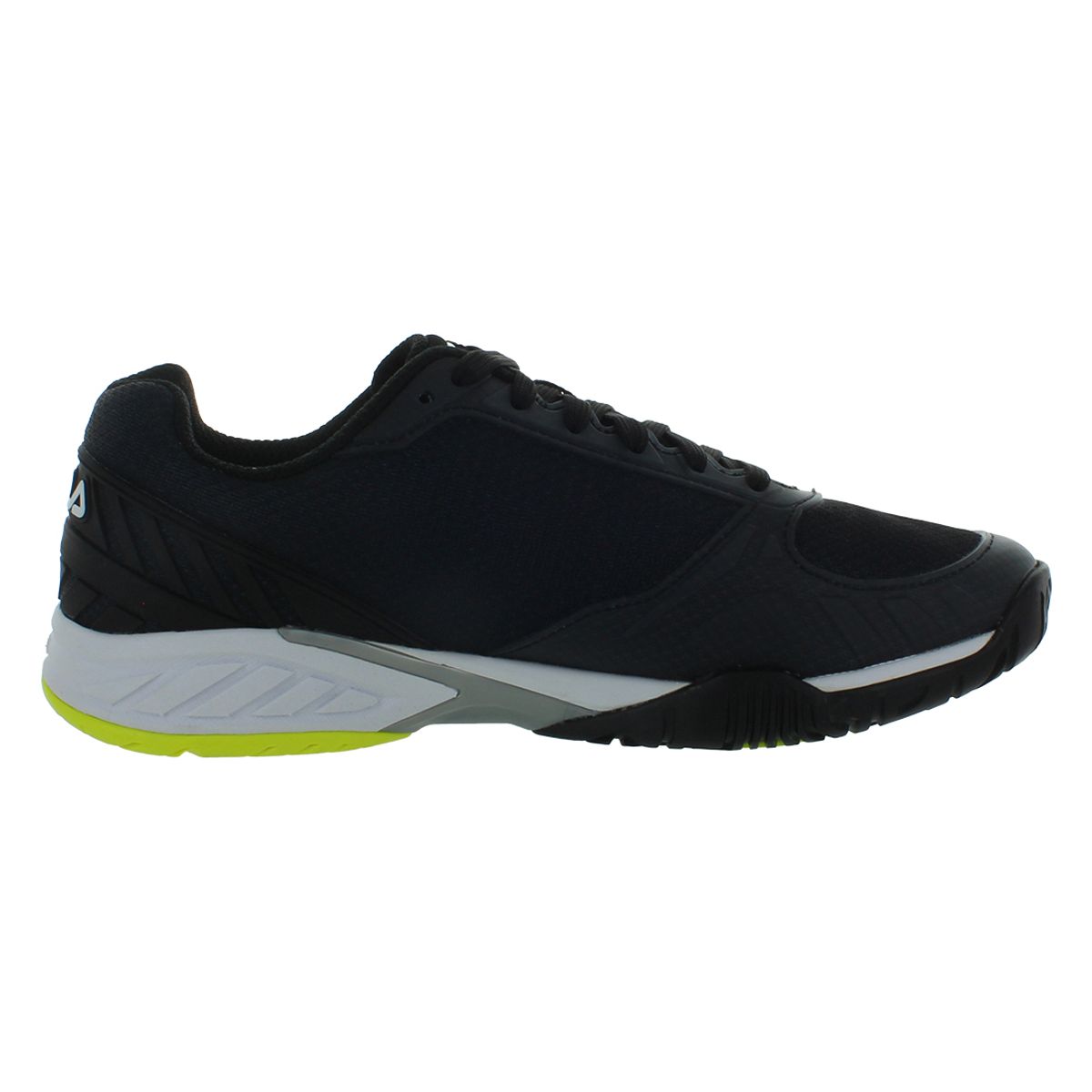 FILA - Zapatillas Volley Zone