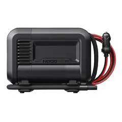 NOCO - Compresor de aire portátil AIR de 10A