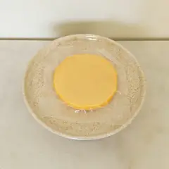 GENERICO - Fondue para Queso Cerámica Gres
