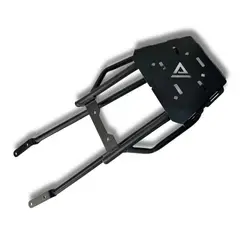 GENERICO - Parrilla para CFmoto NK250 NK300