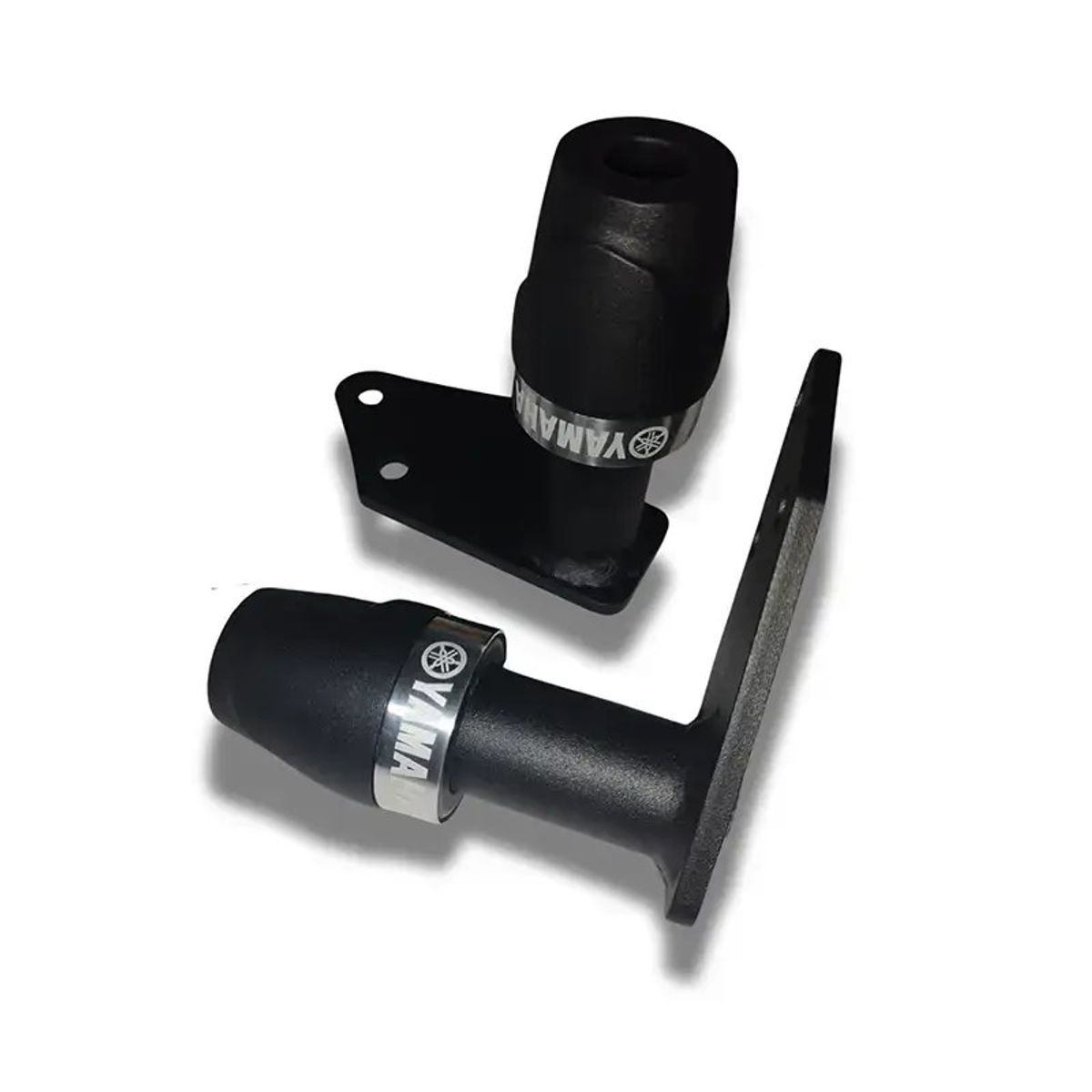 GENERICO - Slider Yamaha MT03  MT03 ABS