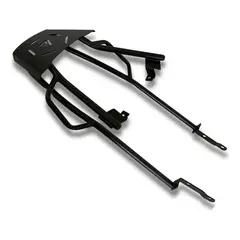 GENERICO - Parrilla Yamaha Mt-03 Abs Mt03a Mt03-a
