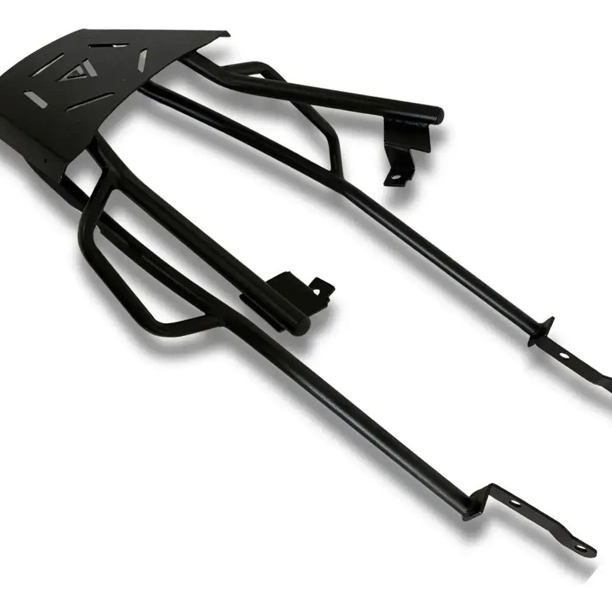 GENERICO - Parrilla Yamaha R3 Abs YZF-R3A Versiones Abs