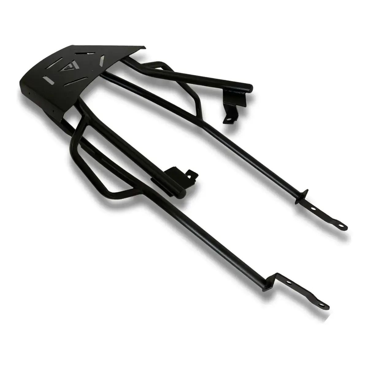 GENERICO - Parrilla Yamaha R3 Abs YZF-R3A Versiones Abs