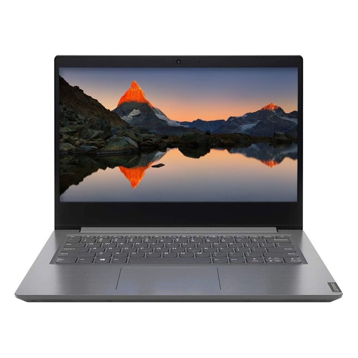 LENOVO - Notebook Lenovo V14 Ryzen 3 3250U/12GB/1TB/14/W10