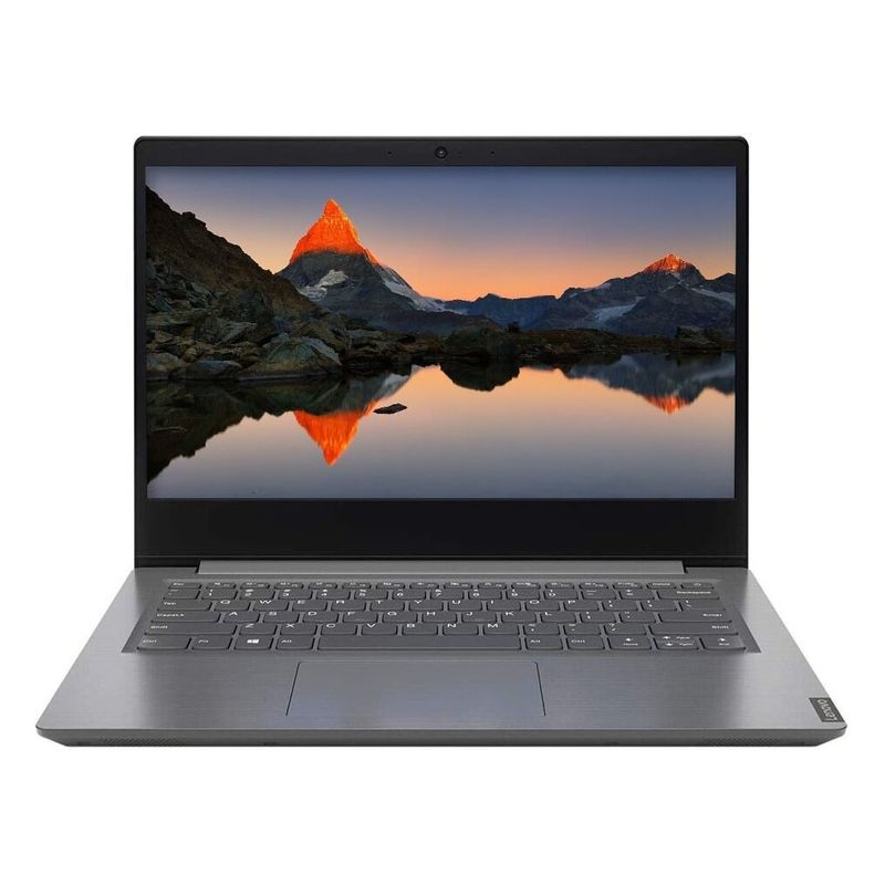 LENOVO - Notebook Lenovo V14 Ryzen 3 3250U/12GB/1TB/14/W10