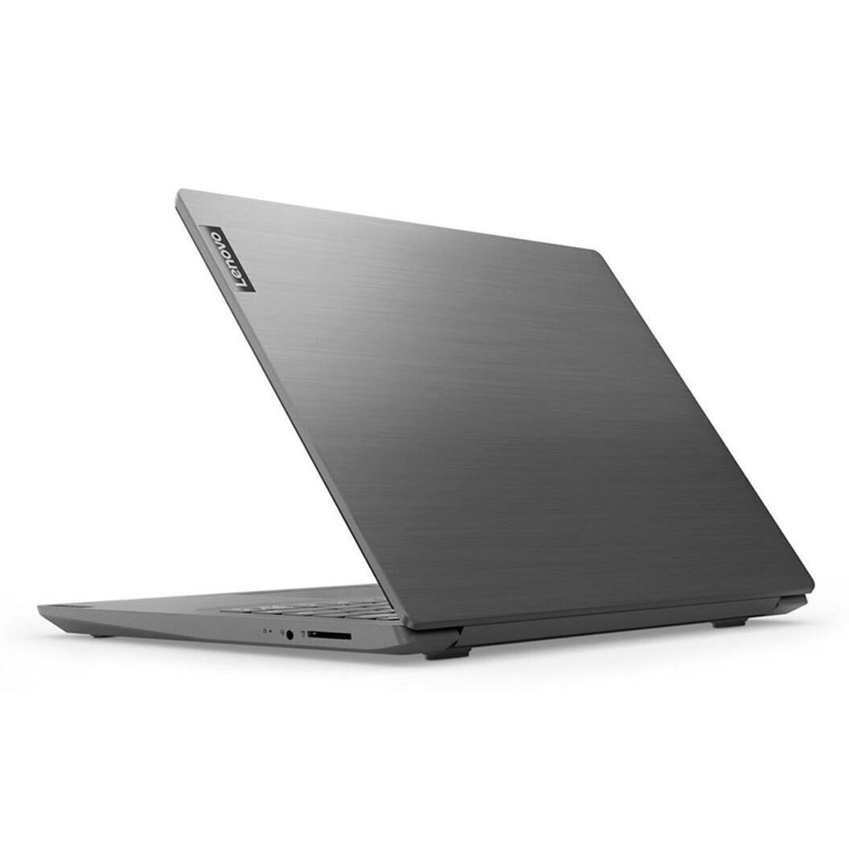 LENOVO - Notebook Lenovo V14 Ryzen 3 3250U/12GB/1TB/14/W10