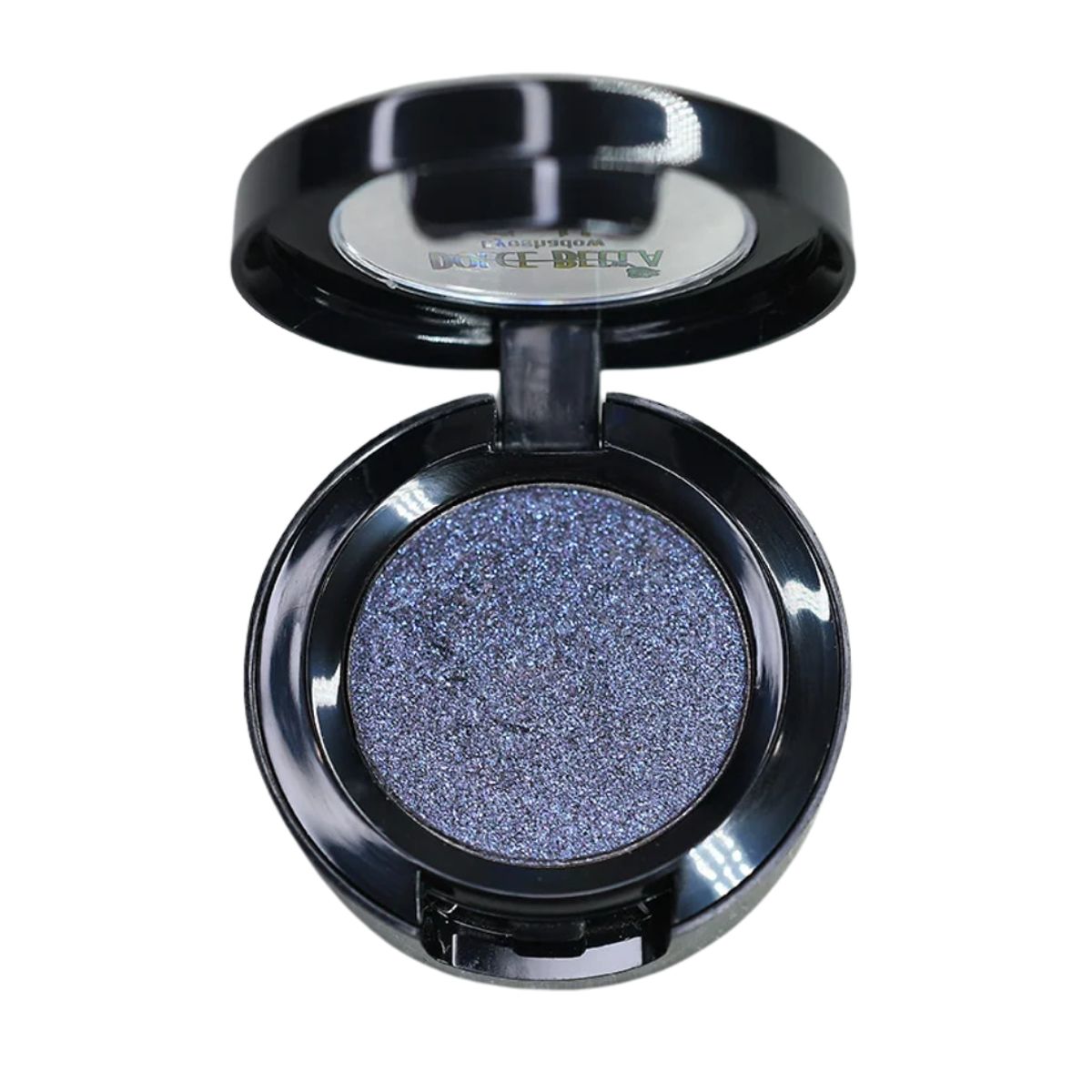 DOLCE BELLA - Sombra Holocromática Individual Azul - DOLCE BELLA