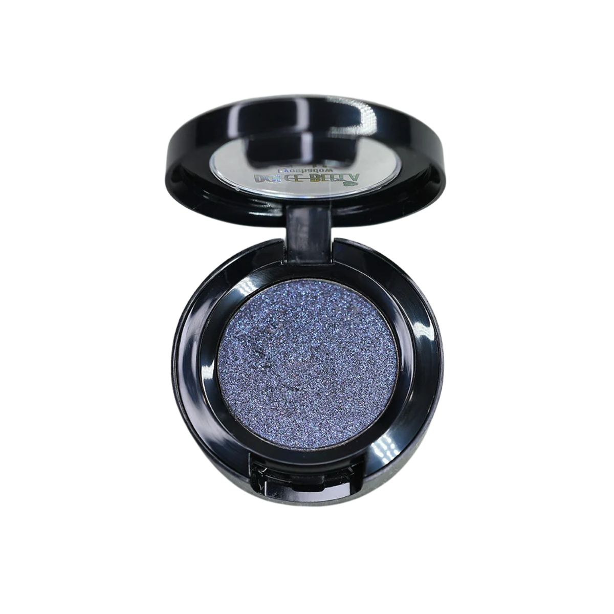 DOLCE BELLA - Sombra Holocromática Individual Azul - DOLCE BELLA