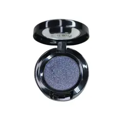 DOLCE BELLA - Sombra Holocromática individual 1g tonos -
