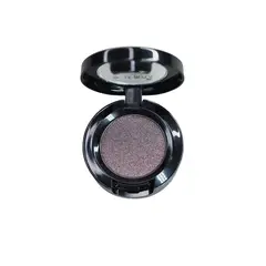 DOLCE BELLA - Sombra Holocromática individual 1g tonos -