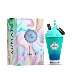 ARMAF - DELIGHTS BON BON EDP 100ML