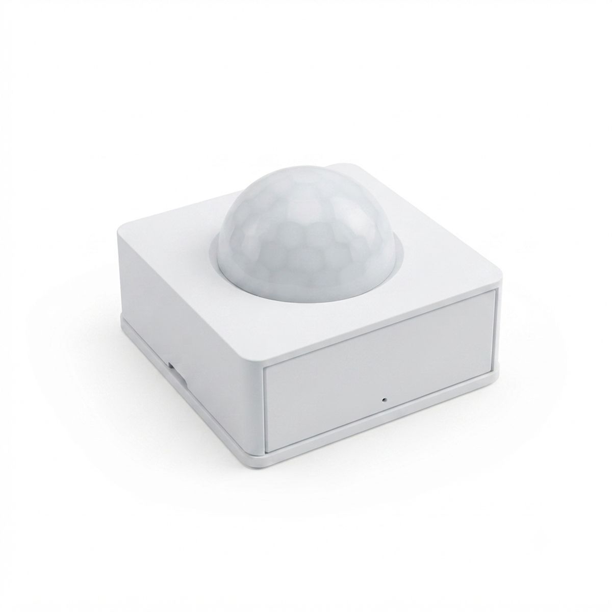 SONOFF - Sensor de movimiento PIR3 RF SONOFF
