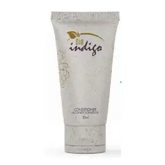 NO LOGO - Shampoo Hotel, Acondicionador 20 Ml Biodegradables 200 unidades