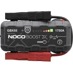 NOCO - Partidor de Baterías GBX55 12V / 1.750A potencia