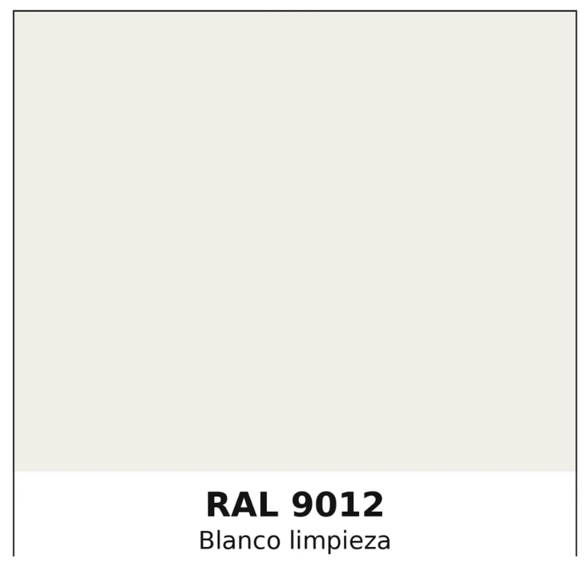 EPOXY - Anticorrosivo Profesional 3 en 1 - Directo sobre Óxido -  GALÓN -  BLANCO LIMPIEZA