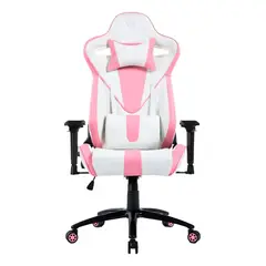 SEVENWIN - Silla Gamer Nova Pink